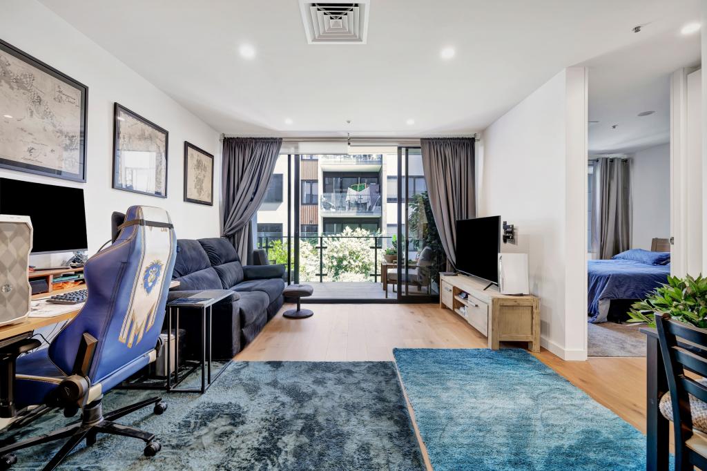 202/5a Remington Dr, Highett, VIC 3190