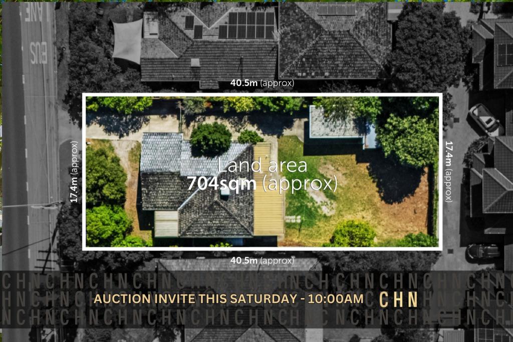 561 Warrigal Rd, Ashwood, VIC 3147