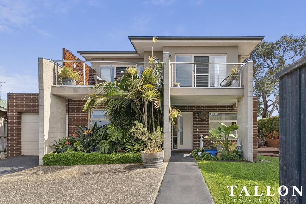 74 Salmon St, Hastings, VIC 3915