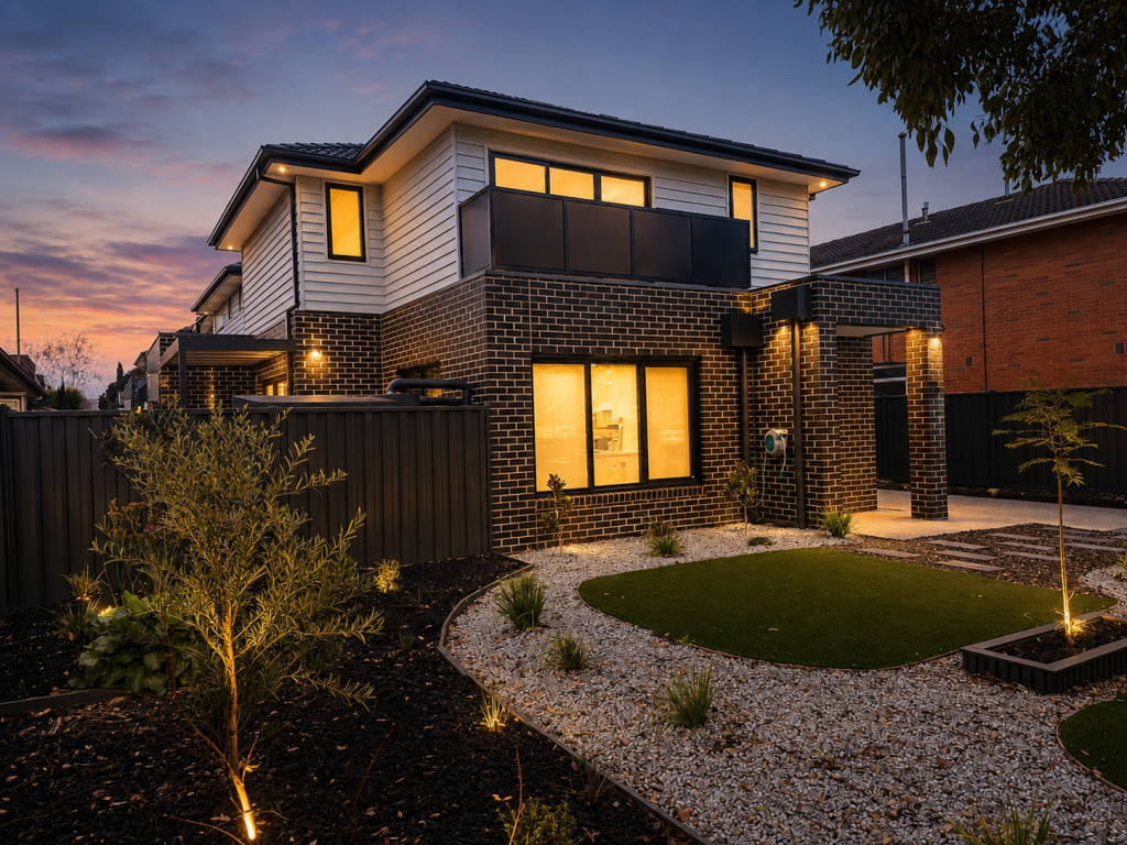 1/269 O'Hea St, Pascoe Vale South, VIC 3044
