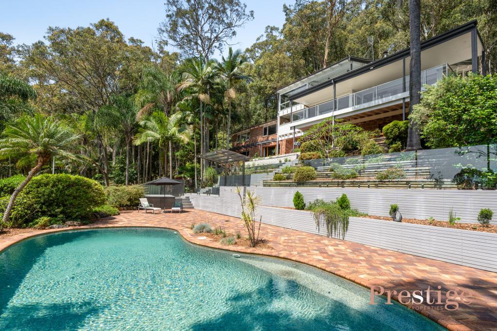 51 Palm Valley Rd, Tumbi Umbi, NSW 2261
