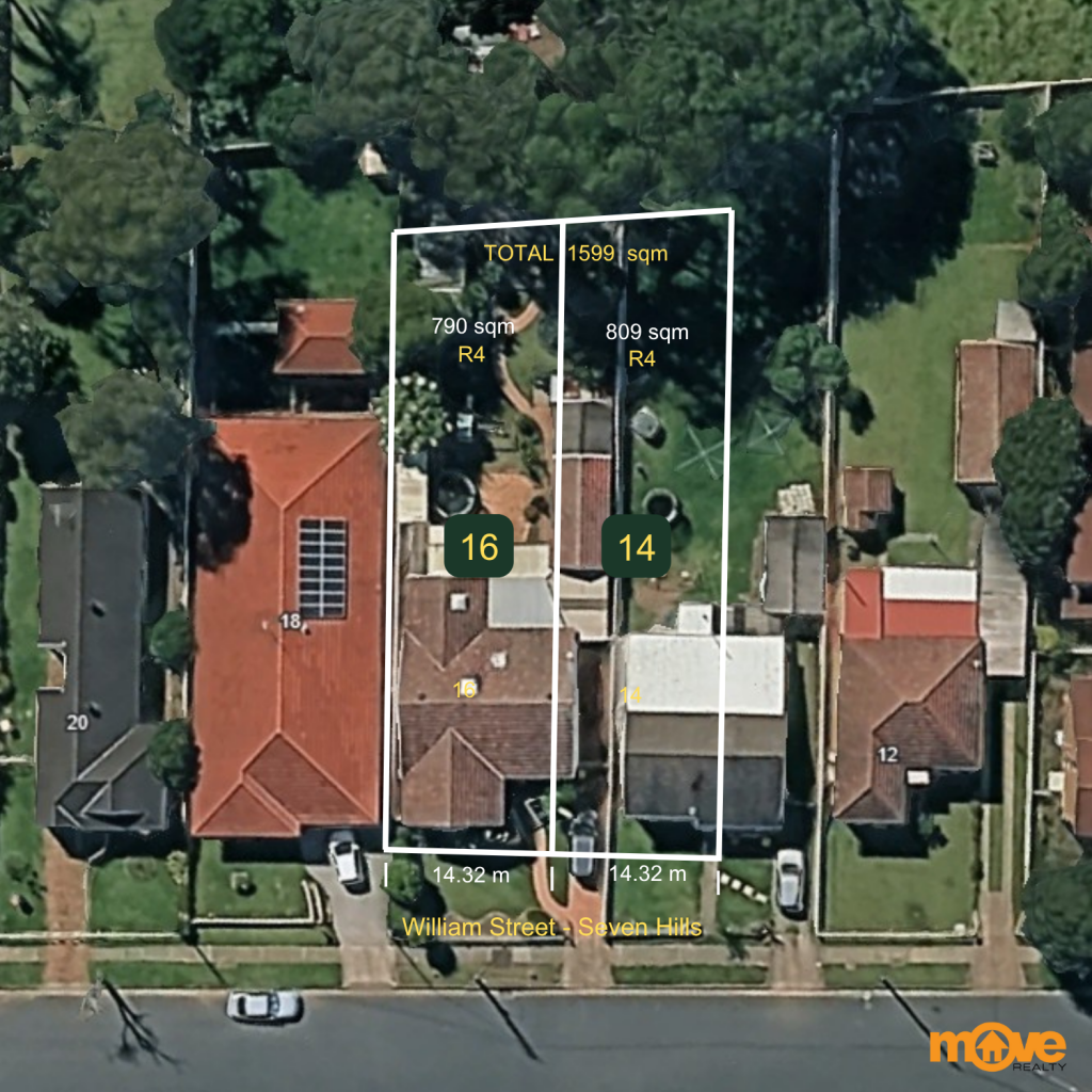 Contact Agent For Address, Seven Hills, NSW 2147