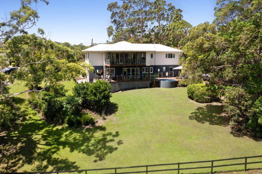 105 William St, Buderim, QLD 4556