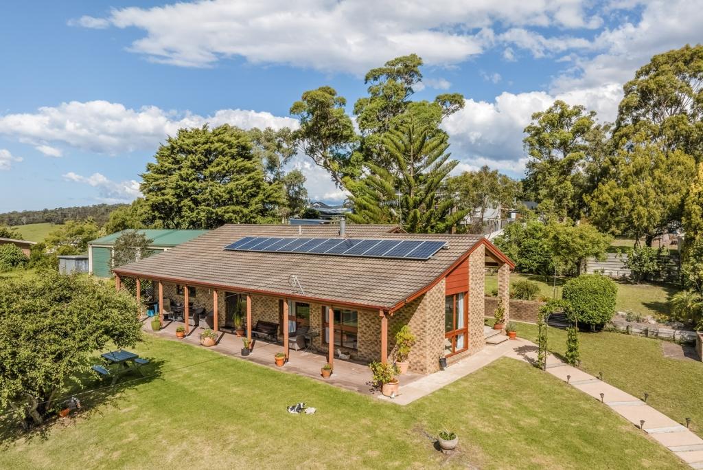 6-10 Pitt St, South Pambula, NSW 2549