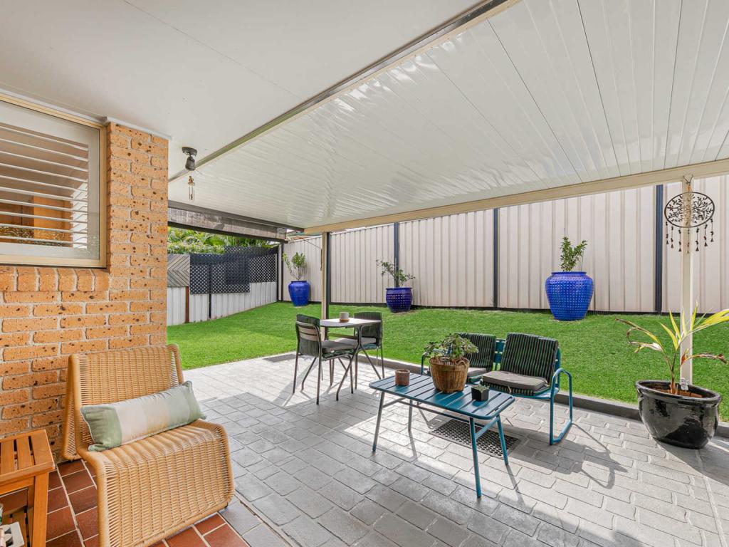 25 Capricorn Rd, Kings Langley, NSW 2147