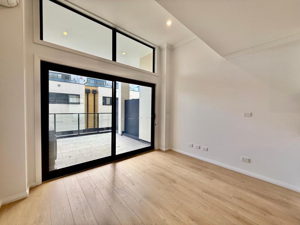 2/26 Scoresby Rd, Bayswater, VIC 3153