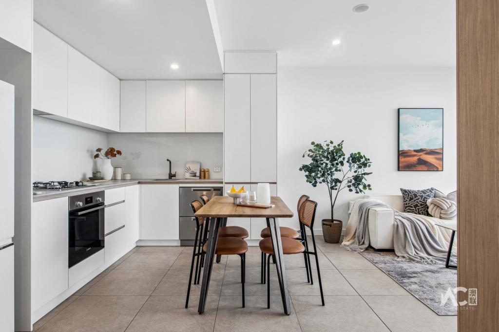 2005/17 Penny Pl, Adelaide, SA 5000