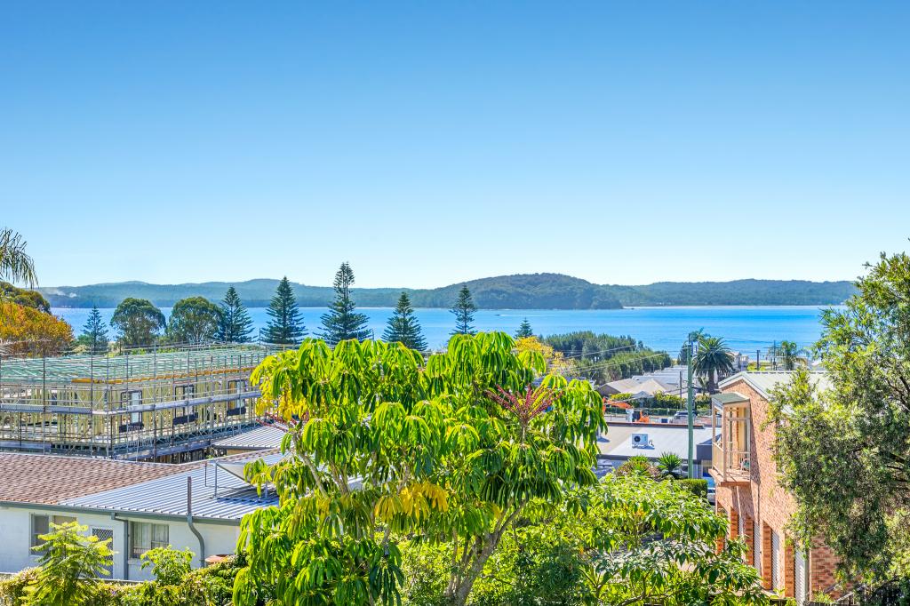 3 Joseph St, Batehaven, NSW 2536