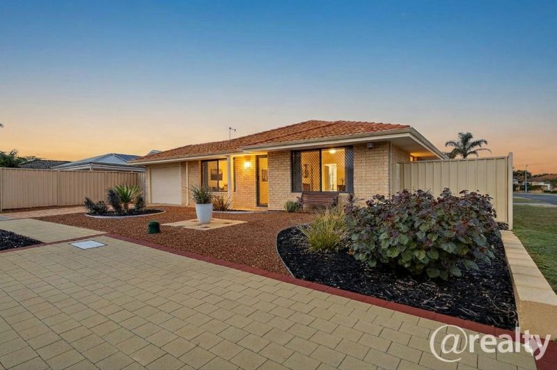 11 Navy Ct, Quinns Rocks, WA 6030