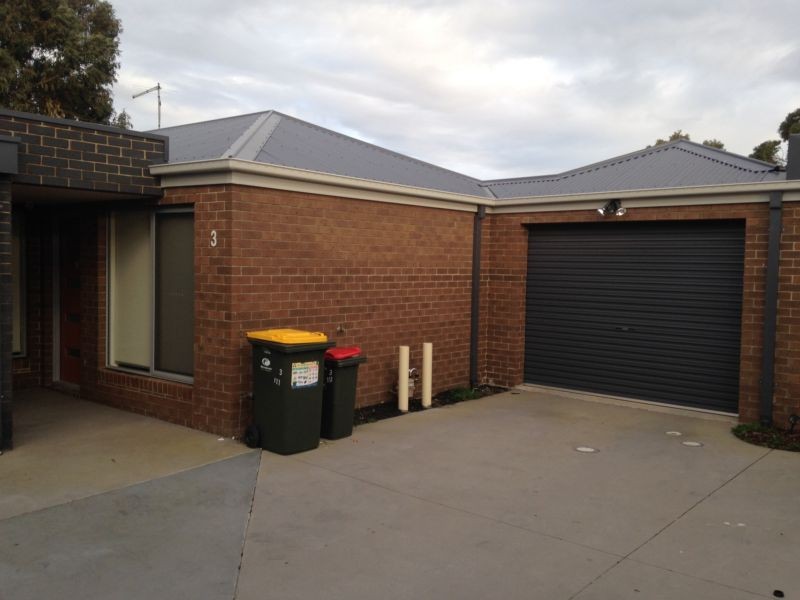 3/111 Taylors Rd, St Albans, VIC 3021