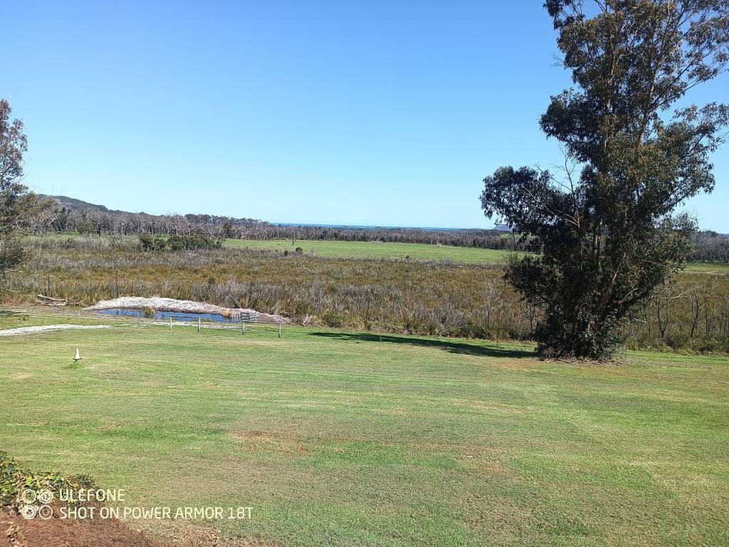 263 Happy Valley Rd, Kordabup, WA 6333