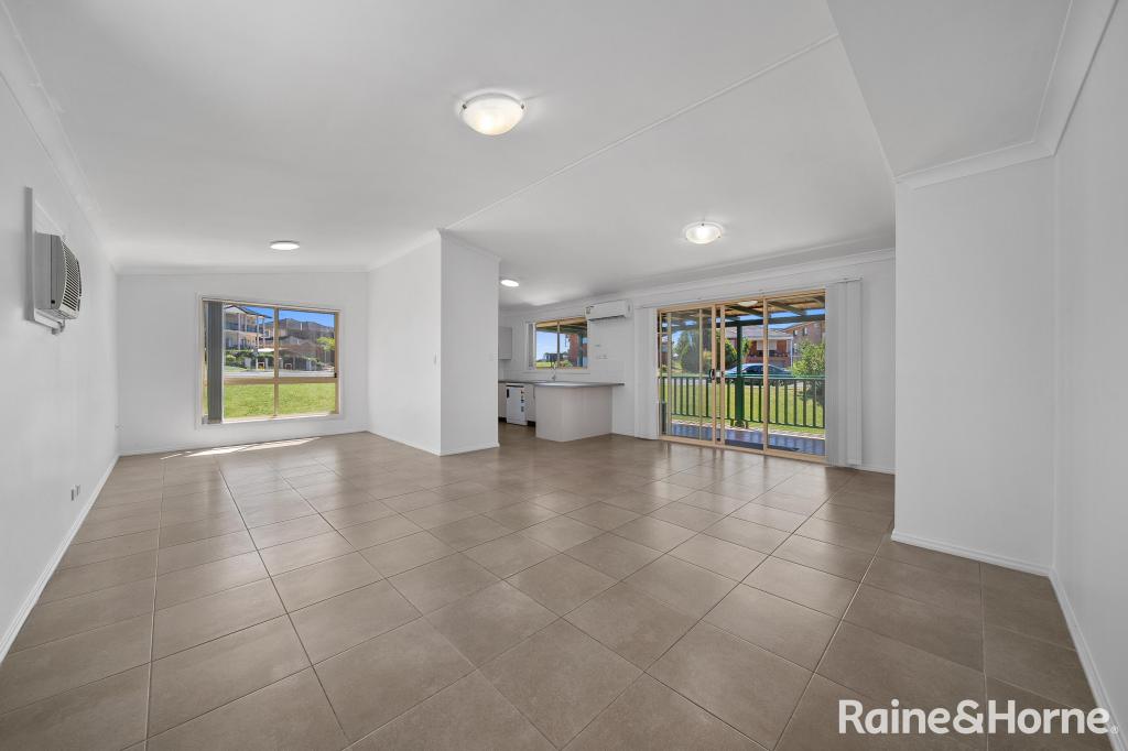 248 Edensor Rd, Edensor Park, NSW 2176