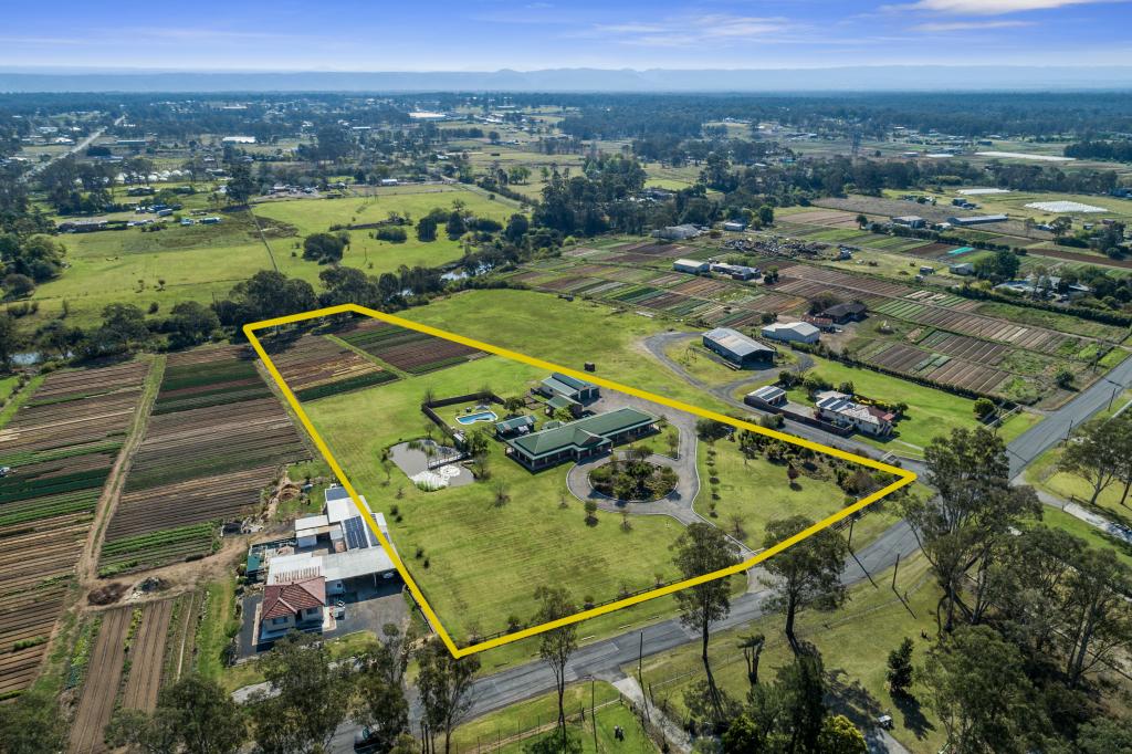 73 South Creek Rd, Shanes Park, NSW 2747