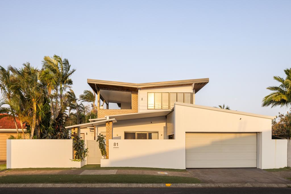 81 Alec Ave, Mermaid Waters, QLD 4218