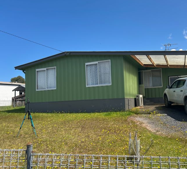 7 Battery Ct, Zeehan, TAS 7469