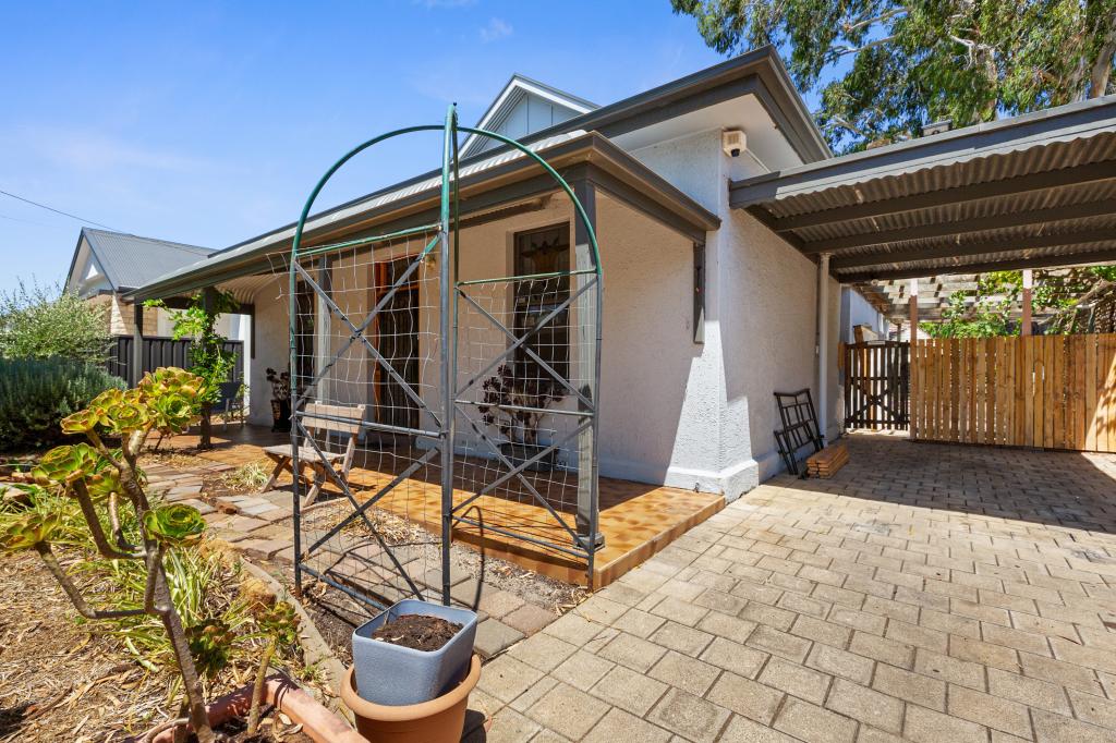 40 Monmouth Rd, Westbourne Park, SA 5041