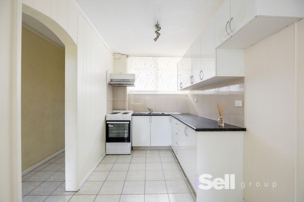 2/1 Grace Park Ave, Springvale, VIC 3171