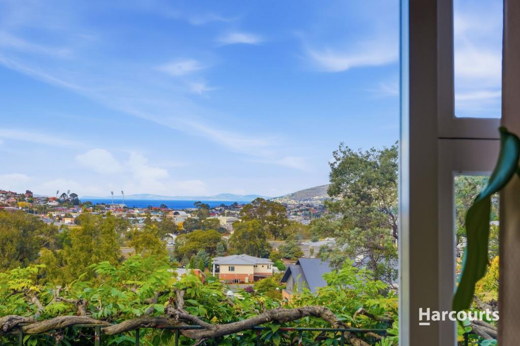 2 Selby Pl, Lindisfarne, TAS 7015