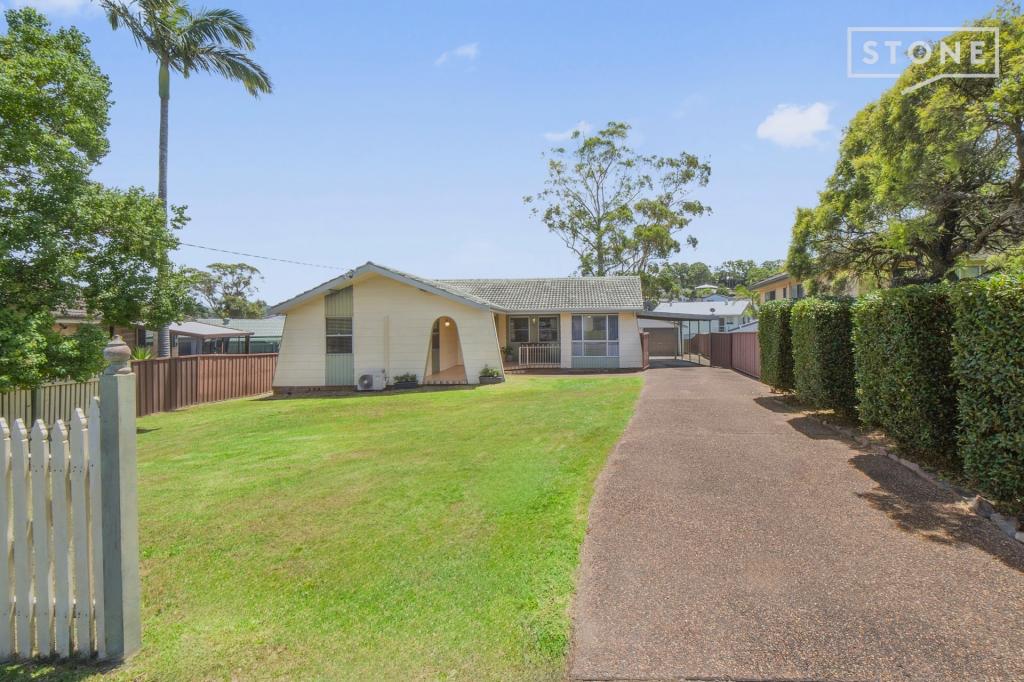 38 Etheridge Cres, Edgeworth, NSW 2285