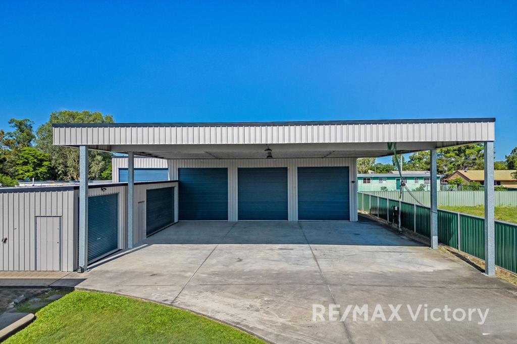 41 Railway Pde, Caboolture, QLD 4510