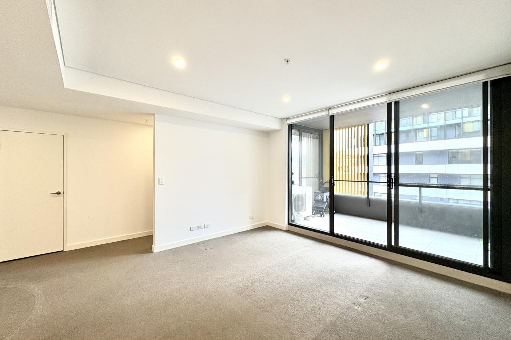 406/60 Nancarrow Ave, Meadowbank, NSW 2114