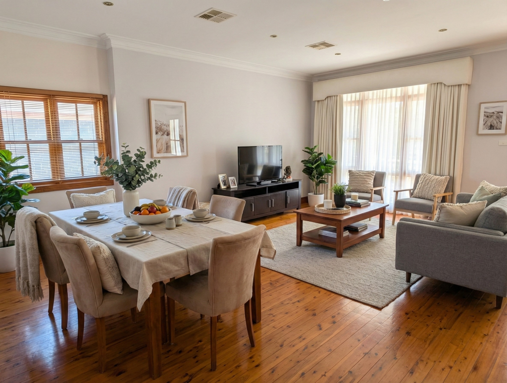 21 Bishop Ave, West Pennant Hills, NSW 2125