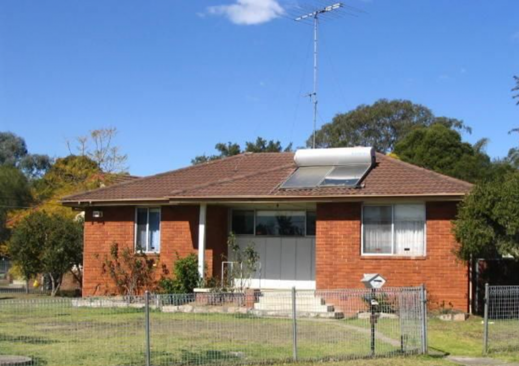 35 Mendelssohn Ave, Emerton, NSW 2770