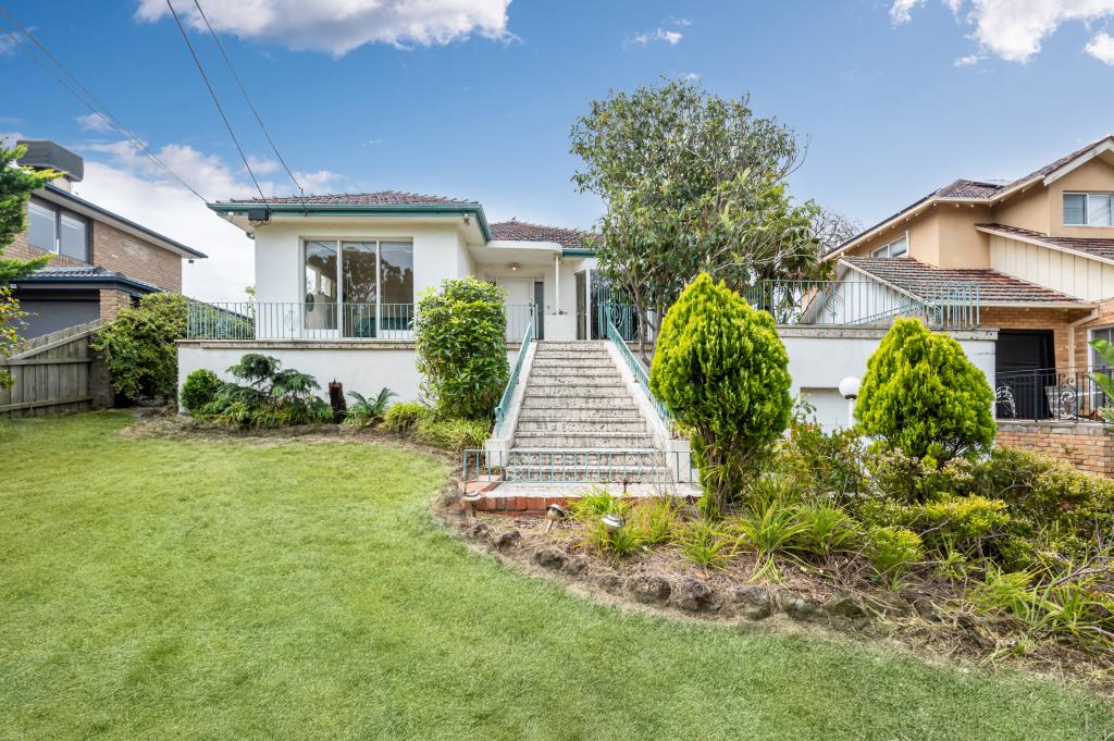 8 High St, Beaumaris, VIC 3193