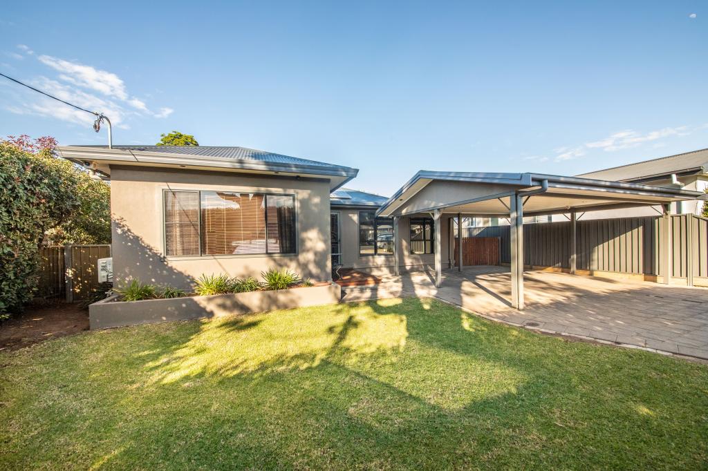 21 Laughton St, Dubbo, NSW 2830