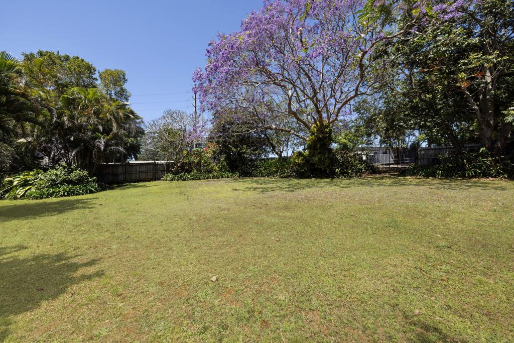 17 Orme Rd, Buderim, QLD 4556