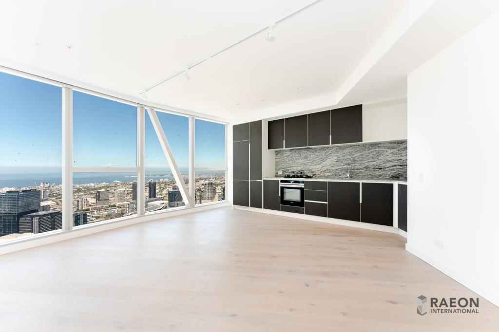 6008/639 LITTLE LONSDALE ST, MELBOURNE, VIC 3000