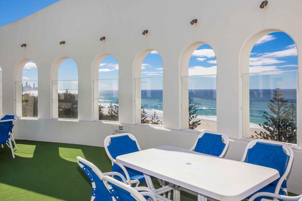 2201/220 The Esp, Miami, QLD 4220