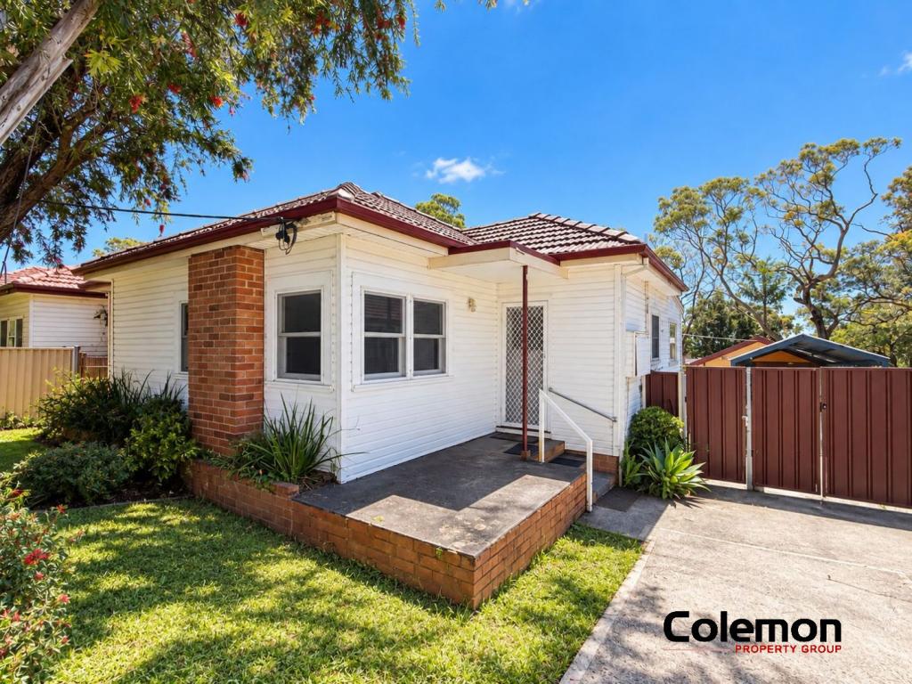 595 Princes Hwy, Kirrawee, NSW 2232