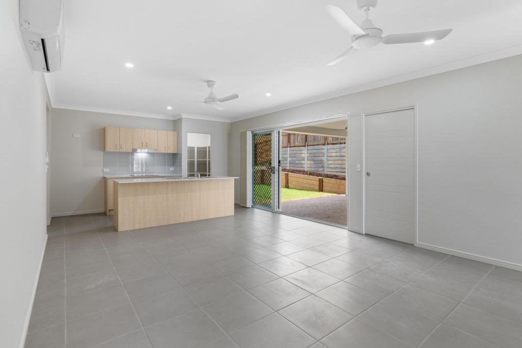 28 Olive Tree Ch, Victory Heights, QLD 4570