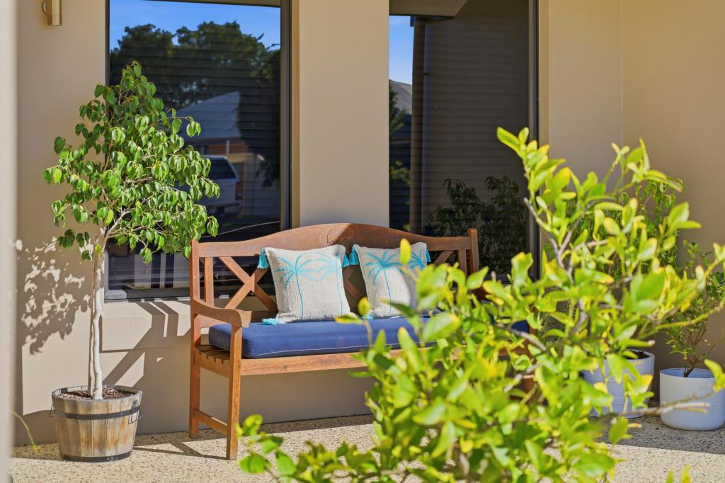 5 Frances Louisa St, West Busselton, WA 6280