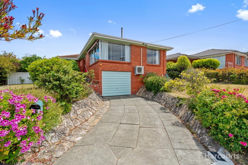 2 Carrum Cl, Howrah, TAS 7018