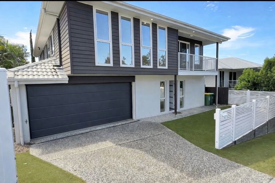 9 Aerial St, Springfield Lakes, QLD 4300