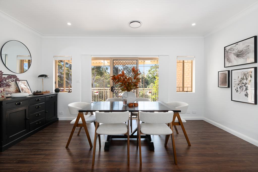 2/11-13 Orpington St, Bexley, NSW 2207