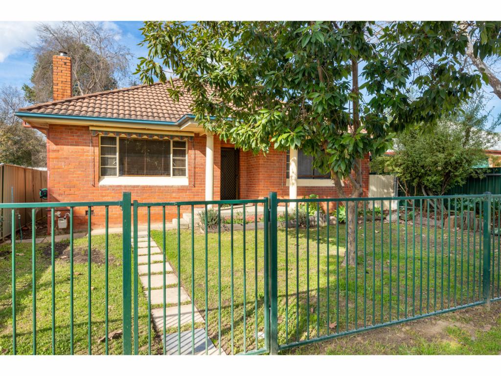 196a Olive St, South Albury, NSW 2640