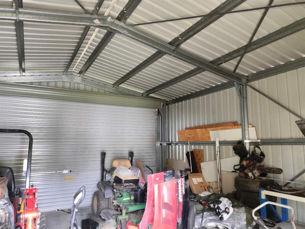 28 Bluegum Dr, Marsden, QLD 4132