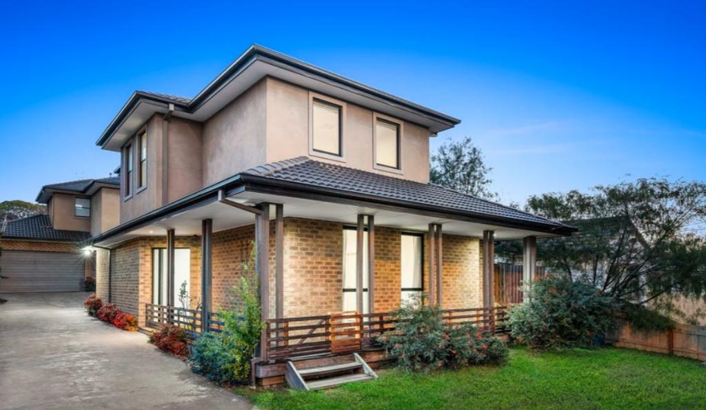 248 Burwood Hwy, Burwood, VIC 3125
