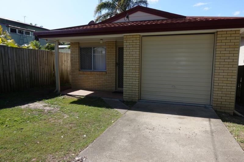 350 OXLEY AVE, MARGATE, QLD 4019