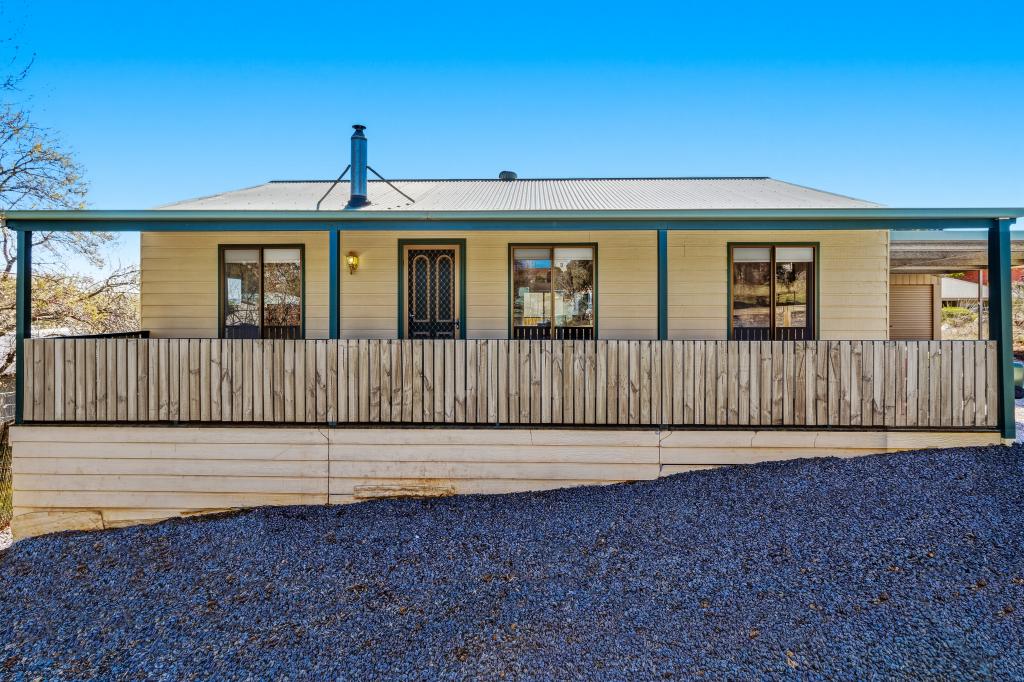 7 Norman Lane, Molong, NSW 2866