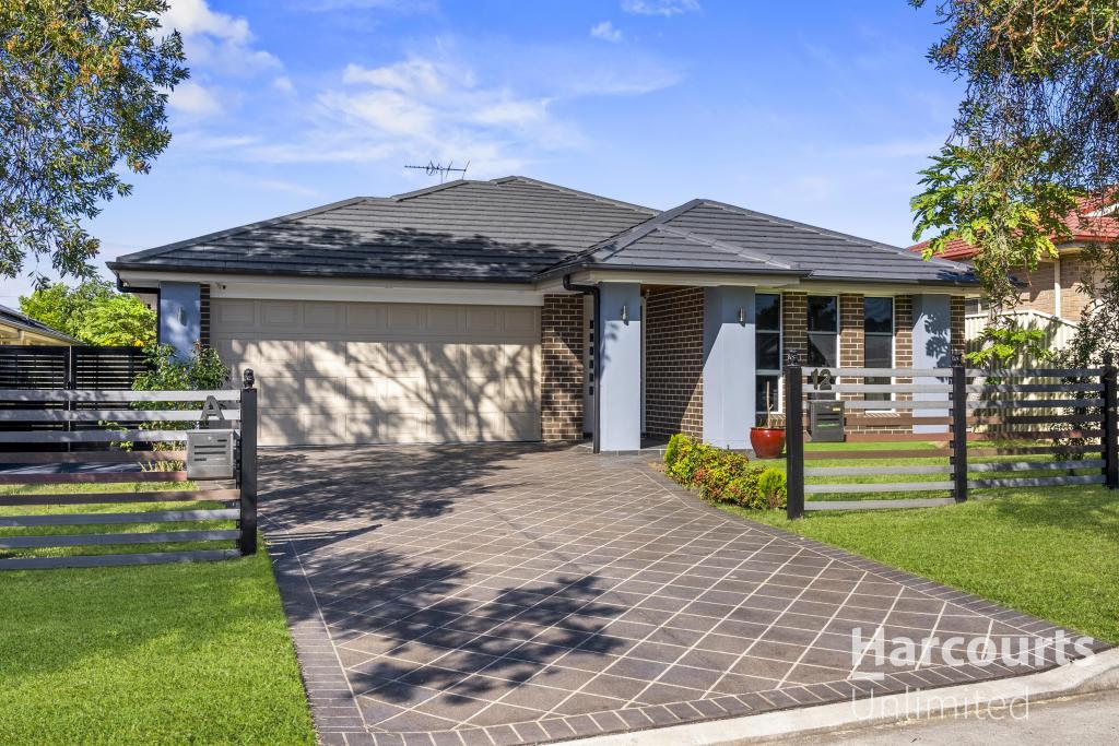 12-12a West St, Blacktown, NSW 2148