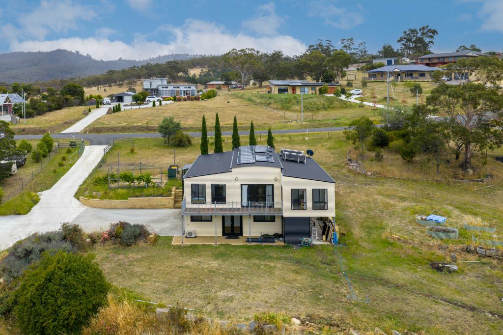 12 Tranquillity Cres, Bridgewater, TAS 7030