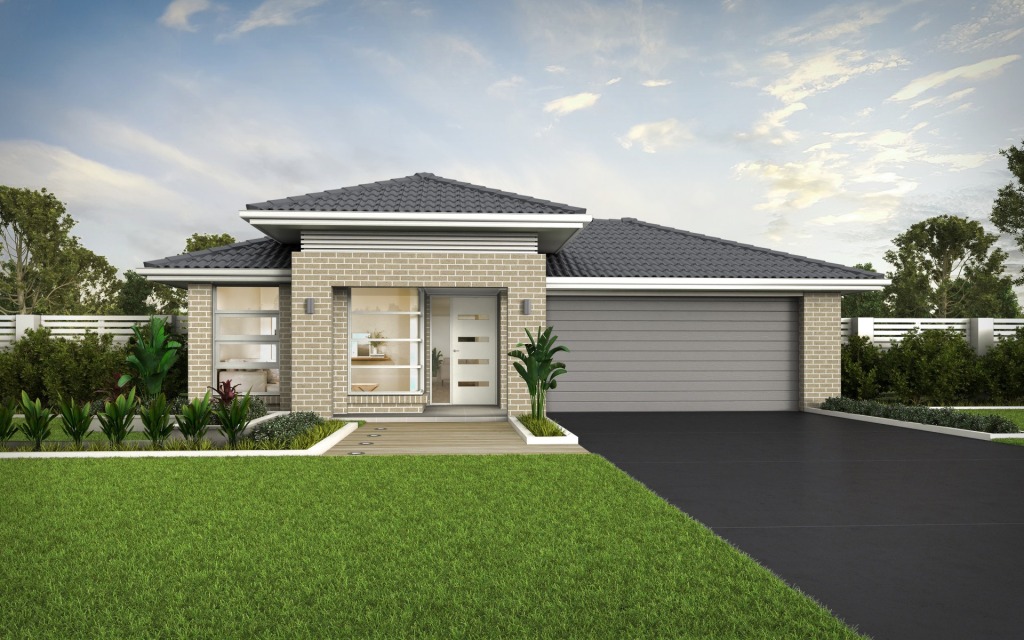 Contact Agent For Address, Warnervale, NSW 2259