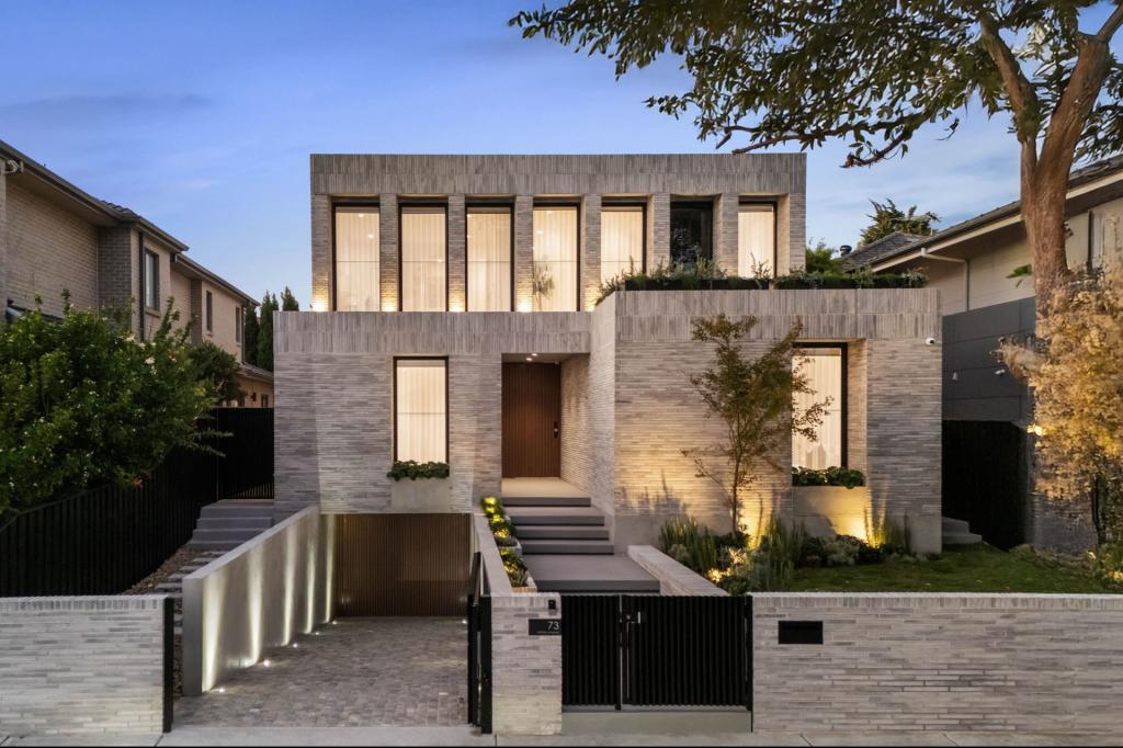 73 Mintaro Ave, Strathfield, NSW 2135