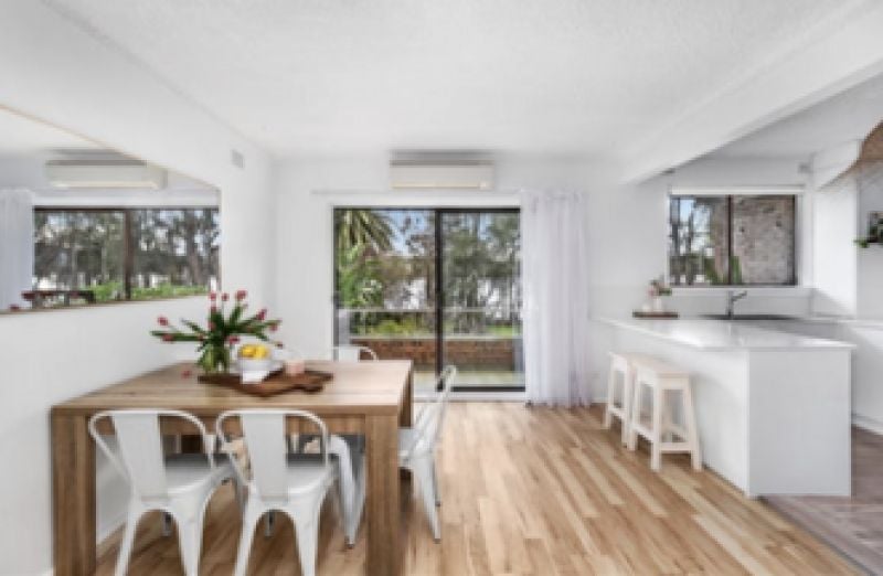 24/16-18 Devitt St, Narrabeen, NSW 2101