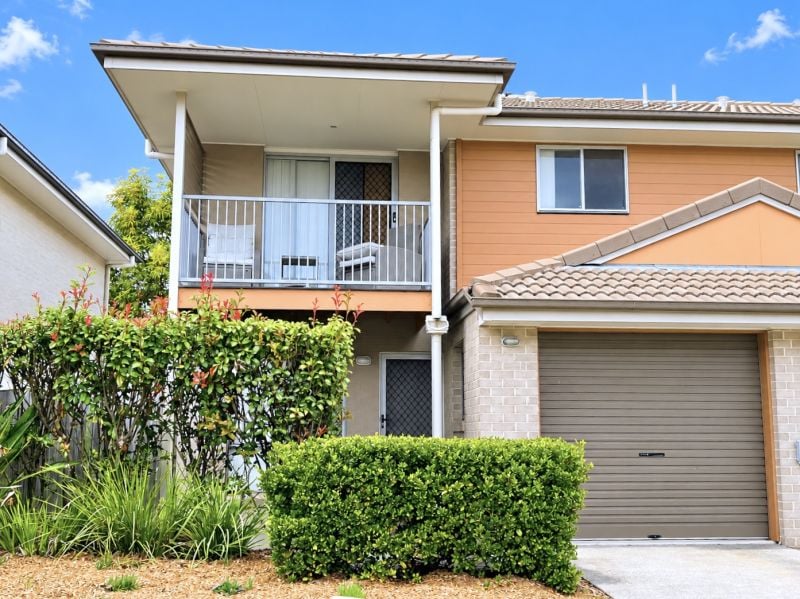 58/1 Bass Ct, North Lakes, QLD 4509