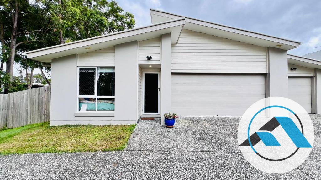 1/41a Norton Dr, Shailer Park, QLD 4128